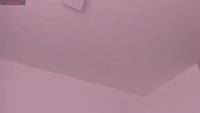 ScarlettAndClark online show from 17, 9, 2025