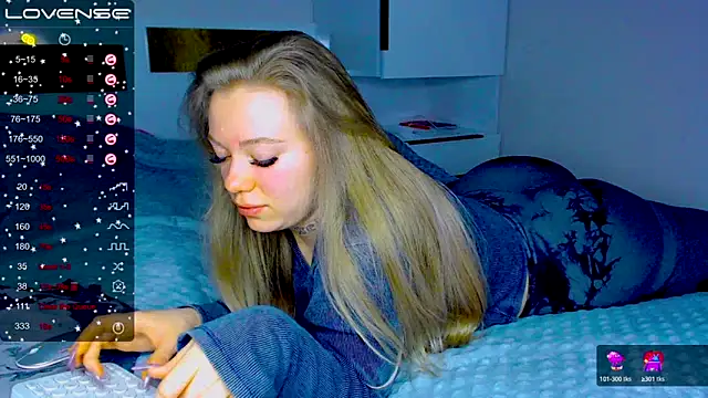 kitti kaattt online show from 21, 1, 2025