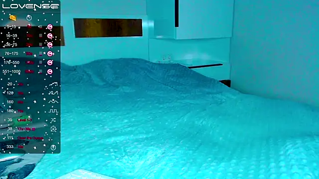 kitti kaattt online show from 22, 3, 2025