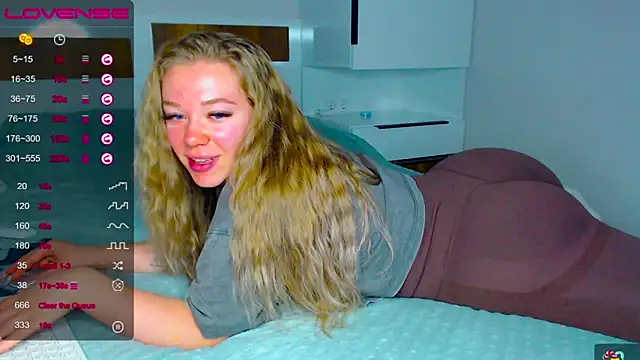 kitti kaattt online show from 21, 9, 2025