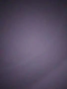 mario pedro online show from 15, 2, 2026