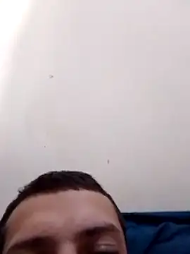 mario pedro online show from 28, 2, 2026