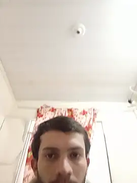 mario pedro online show from 5, 7, 2026