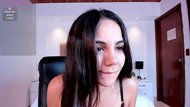 martina mancini online show from 26, 3, 2026