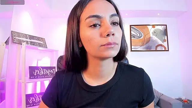 martina mancini online show from 18, 5, 2026