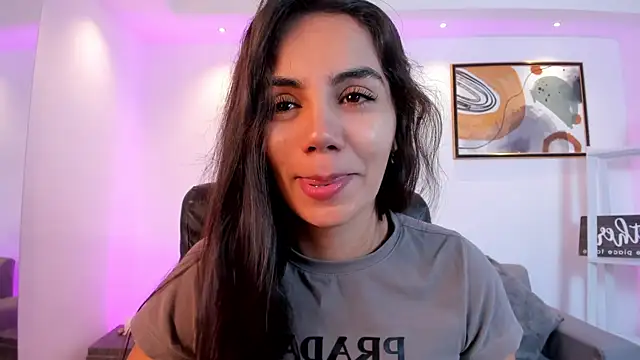 Snapshot of martina_mancini chatting on 8, 7, 2026 martina mancini online show from 8, 7, 2026