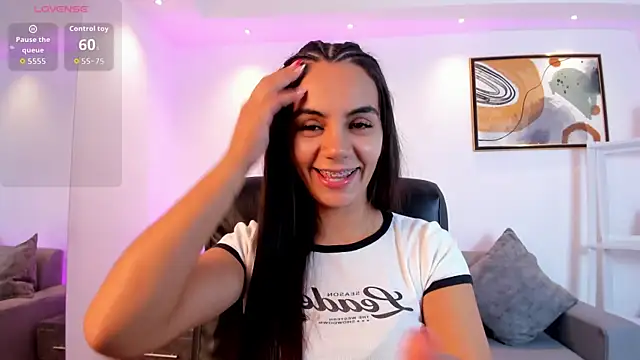 Snapshot of martina_mancini chatting on 18, 7, 2026 martina mancini online show from 18, 7, 2026