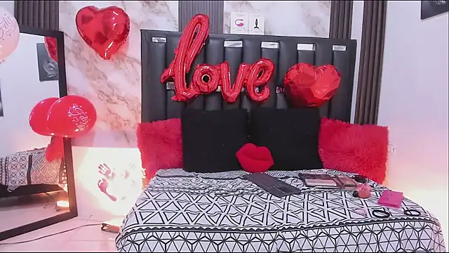 katherina diaz online show from 15, 2, 2026