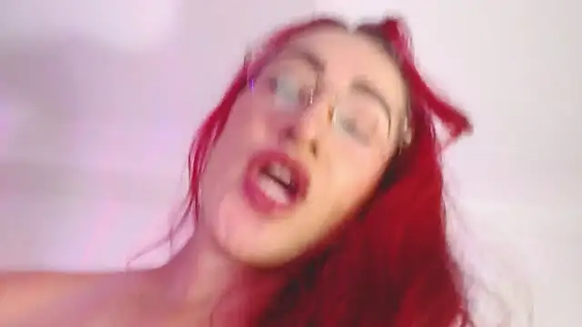 Ashly Roberths online show from 16, 4, 2026