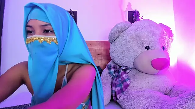 Snapshot of Adib_ali chatting on 11, 9, 2025 Adib ali online show from 11, 9, 2025