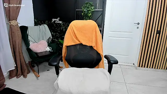 fireflowers  online show from 20, 3, 2026