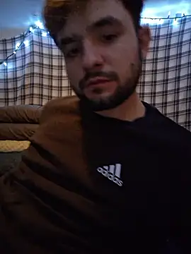 Snapshot of Mitchums chatting on 14, 1, 2026 Mitchums online show from 14, 1, 2026