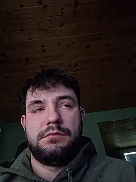 Snapshot of Mitchums chatting on 15, 1, 2026 Mitchums online show from 15, 1, 2026