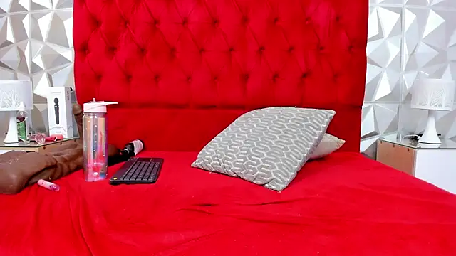 steacy 19 online show from 12, 2, 2025