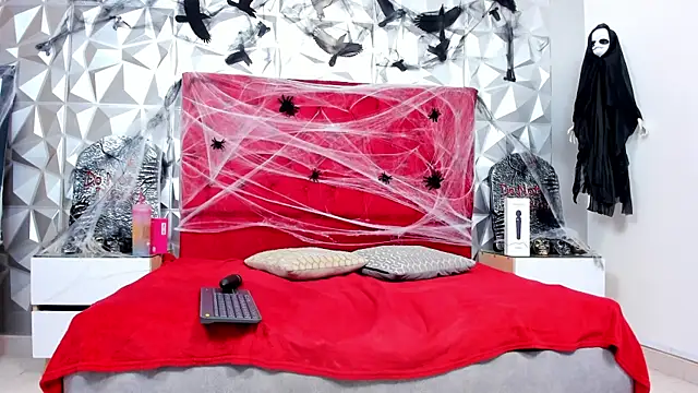 steacy 19 online show from 2, 11, 2025