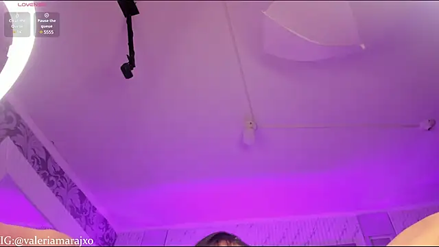 Snapshot of Your_naughtytrans chatting on 17, 1, 2025 Your naughtytrans online show from 17, 1, 2025