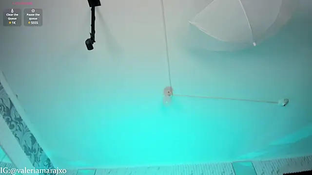 Snapshot of Your_naughtytrans chatting on 26, 1, 2025 Your naughtytrans online show from 26, 1, 2025