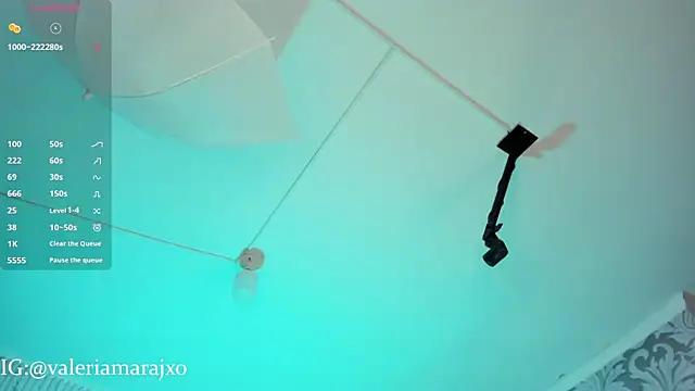 Snapshot of Your_naughtytrans chatting on 4, 2, 2025 Your naughtytrans online show from 4, 2, 2025