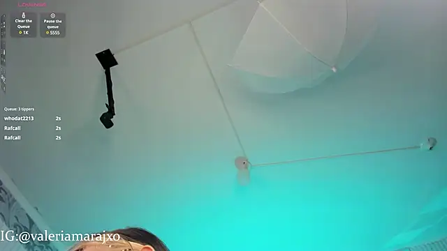 Snapshot of Your_naughtytrans chatting on 7, 2, 2025 Your naughtytrans online show from 7, 2, 2025