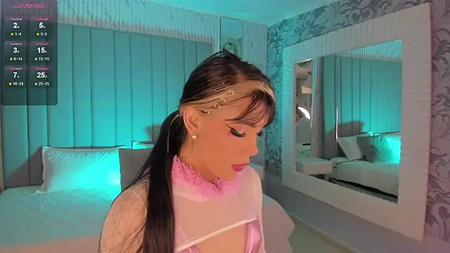 Snapshot of Your_naughtytrans chatting on 8, 2, 2025 Your naughtytrans online show from 8, 2, 2025