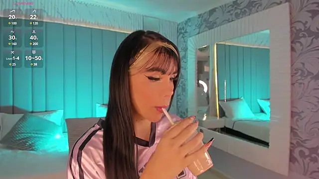 Snapshot of Your_naughtytrans chatting on 12, 2, 2025 Your naughtytrans online show from 12, 2, 2025