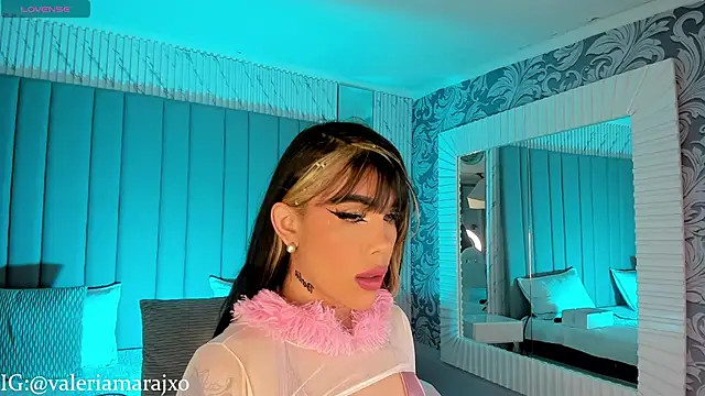 Snapshot of Your_naughtytrans chatting on 1, 3, 2025 Your naughtytrans online show from 1, 3, 2025