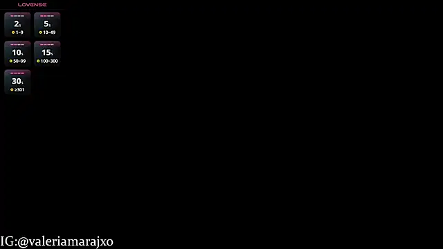 Snapshot of Your_naughtytrans chatting on 9, 3, 2025 Your naughtytrans online show from 9, 3, 2025