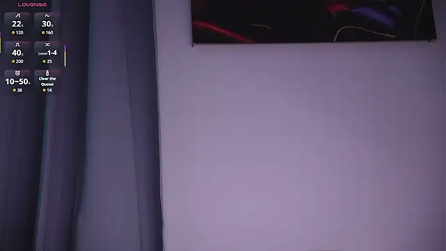 Snapshot of Your_naughtytrans chatting on 23, 9, 2025 Your naughtytrans online show from 23, 9, 2025