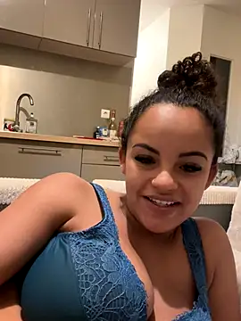 Lalionne58 online show from 23, 10, 2025