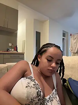 Lalionne58 online show from 1, 11, 2025