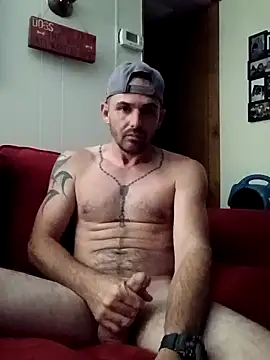 kumincider online show from 8, 10, 2025