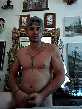 kumincider online show from 23, 2, 2026