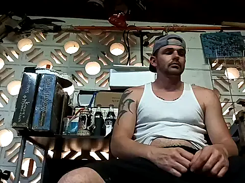 kumincider online show from 26, 3, 2026