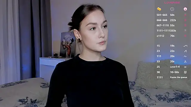  RocketWay  online show from 27, 12, 2024