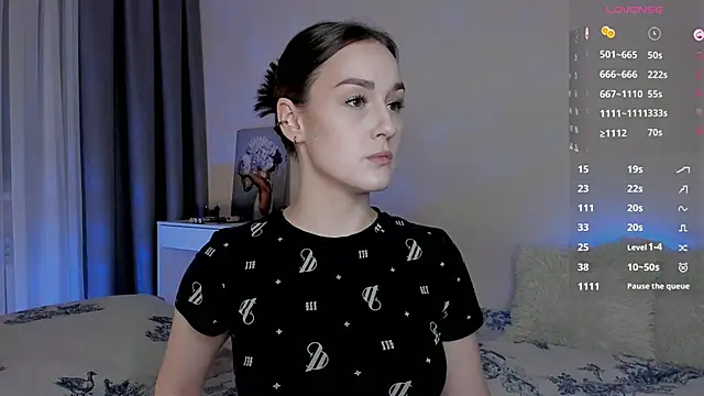  RocketWay  online show from 28, 12, 2024