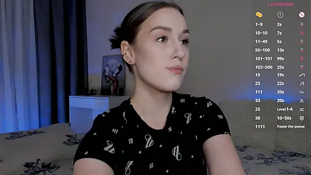  RocketWay  online show from 12, 1, 2025