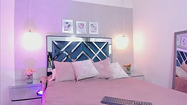 Snapshot of Miakhalifa_7 chatting on 5, 2, 2025 Miakhalifa 7 online show from 5, 2, 2025