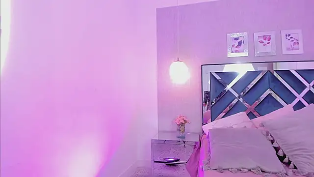 Snapshot of Miakhalifa_7 chatting on 25, 2, 2025 Miakhalifa 7 online show from 25, 2, 2025