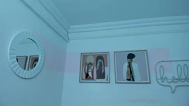 Snapshot of Miakhalifa_7 chatting on 23, 9, 2025 Miakhalifa 7 online show from 23, 9, 2025