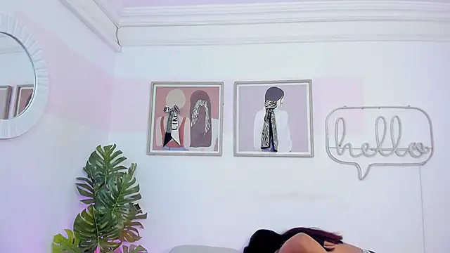 Snapshot of Miakhalifa_7 chatting on 25, 9, 2025 Miakhalifa 7 online show from 25, 9, 2025