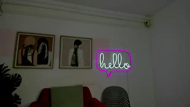 Snapshot of Miakhalifa_7 chatting on 22, 10, 2025 Miakhalifa 7 online show from 22, 10, 2025