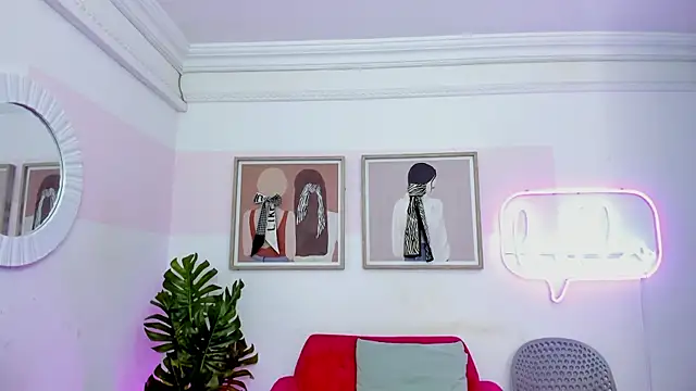 Snapshot of Miakhalifa_7 chatting on 19, 11, 2025 Miakhalifa 7 online show from 19, 11, 2025