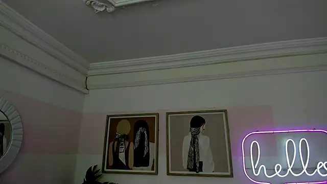 Snapshot of Miakhalifa_7 chatting on 27, 11, 2025 Miakhalifa 7 online show from 27, 11, 2025