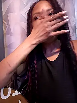 Dominik girl online show from 28, 2, 2025