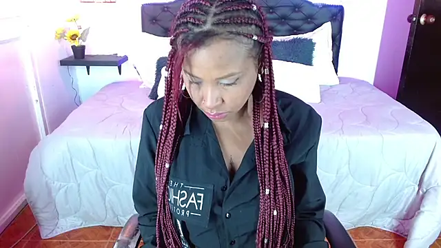 Dominik girl online show from 23, 3, 2025