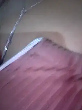 Dominik girl online show from 23, 10, 2025