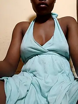 petite babe online show from 8, 2, 2026