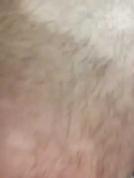 Potro23hotzen online show from 7, 3, 2026