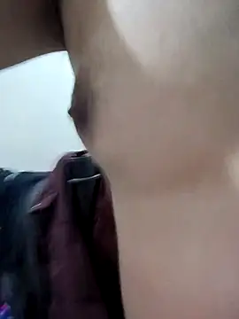 Potro23hotzen online show from 27, 3, 2026