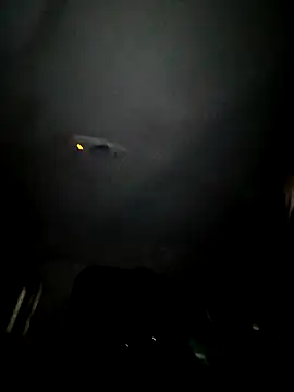 Cumonkatie online show from 22, 10, 2025